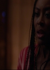 VampireDiariesWorld-dot-nl_TheOriginals_3x12DeadAngels-deletedscenes0107.jpg