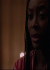 VampireDiariesWorld-dot-nl_TheOriginals_3x12DeadAngels-deletedscenes0108.jpg