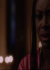 VampireDiariesWorld-dot-nl_TheOriginals_3x12DeadAngels-deletedscenes0109.jpg