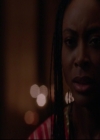 VampireDiariesWorld-dot-nl_TheOriginals_3x12DeadAngels-deletedscenes0110.jpg