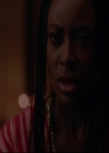 VampireDiariesWorld-dot-nl_TheOriginals_3x12DeadAngels-deletedscenes0111.jpg