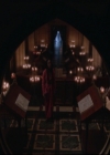 VampireDiariesWorld-dot-nl_TheOriginals_3x12DeadAngels-deletedscenes0112.jpg