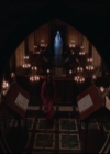 VampireDiariesWorld-dot-nl_TheOriginals_3x12DeadAngels-deletedscenes0113.jpg