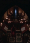 VampireDiariesWorld-dot-nl_TheOriginals_3x12DeadAngels-deletedscenes0114.jpg