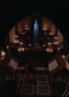 VampireDiariesWorld-dot-nl_TheOriginals_3x12DeadAngels-deletedscenes0115.jpg