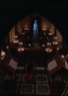 VampireDiariesWorld-dot-nl_TheOriginals_3x12DeadAngels-deletedscenes0116.jpg