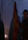 VampireDiariesWorld-dot-nl_TheOriginals_3x12DeadAngels-deletedscenes0123.jpg