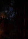 VampireDiariesWorld-dot-nl_TheOriginals_3x12DeadAngels-deletedscenes0128.jpg