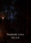 VampireDiariesWorld-dot-nl_TheOriginals_3x12DeadAngels-deletedscenes0129.jpg