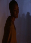 VampireDiariesWorld-dot-nl_TheOriginals_3x12DeadAngels-deletedscenes0134.jpg