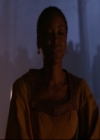 VampireDiariesWorld-dot-nl_TheOriginals_3x12DeadAngels-deletedscenes0135.jpg