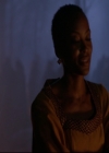 VampireDiariesWorld-dot-nl_TheOriginals_3x12DeadAngels-deletedscenes0136.jpg