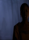 VampireDiariesWorld-dot-nl_TheOriginals_3x12DeadAngels-deletedscenes0140.jpg