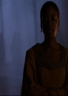 VampireDiariesWorld-dot-nl_TheOriginals_3x12DeadAngels-deletedscenes0141.jpg