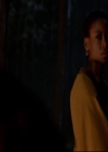 VampireDiariesWorld-dot-nl_TheOriginals_3x12DeadAngels-deletedscenes0149.jpg