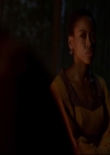 VampireDiariesWorld-dot-nl_TheOriginals_3x12DeadAngels-deletedscenes0152.jpg