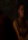 VampireDiariesWorld-dot-nl_TheOriginals_3x12DeadAngels-deletedscenes0153.jpg