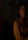 VampireDiariesWorld-dot-nl_TheOriginals_3x12DeadAngels-deletedscenes0154.jpg