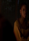 VampireDiariesWorld-dot-nl_TheOriginals_3x12DeadAngels-deletedscenes0155.jpg