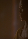 VampireDiariesWorld-dot-nl_TheOriginals_3x12DeadAngels-deletedscenes0157.jpg