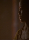 VampireDiariesWorld-dot-nl_TheOriginals_3x12DeadAngels-deletedscenes0158.jpg