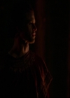 VampireDiariesWorld-dot-nl_TheOriginals_3x12DeadAngels-deletedscenes0159.jpg