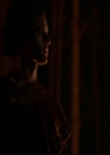 VampireDiariesWorld-dot-nl_TheOriginals_3x12DeadAngels-deletedscenes0160.jpg