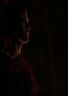 VampireDiariesWorld-dot-nl_TheOriginals_3x12DeadAngels-deletedscenes0161.jpg