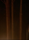 VampireDiariesWorld-dot-nl_TheOriginals_3x12DeadAngels-deletedscenes0162.jpg