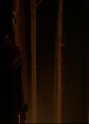 VampireDiariesWorld-dot-nl_TheOriginals_3x12DeadAngels-deletedscenes0164.jpg