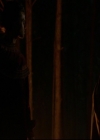 VampireDiariesWorld-dot-nl_TheOriginals_3x12DeadAngels-deletedscenes0165.jpg