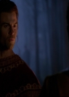 VampireDiariesWorld-dot-nl_TheOriginals_3x12DeadAngels-deletedscenes0168.jpg