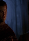 VampireDiariesWorld-dot-nl_TheOriginals_3x12DeadAngels-deletedscenes0171.jpg