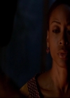 VampireDiariesWorld-dot-nl_TheOriginals_3x12DeadAngels-deletedscenes0173.jpg