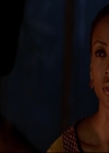 VampireDiariesWorld-dot-nl_TheOriginals_3x12DeadAngels-deletedscenes0174.jpg