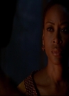 VampireDiariesWorld-dot-nl_TheOriginals_3x12DeadAngels-deletedscenes0175.jpg