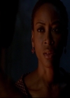 VampireDiariesWorld-dot-nl_TheOriginals_3x12DeadAngels-deletedscenes0176.jpg