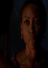 VampireDiariesWorld-dot-nl_TheOriginals_3x12DeadAngels-deletedscenes0177.jpg