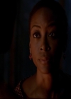 VampireDiariesWorld-dot-nl_TheOriginals_3x12DeadAngels-deletedscenes0178.jpg