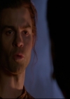 VampireDiariesWorld-dot-nl_TheOriginals_3x12DeadAngels-deletedscenes0180.jpg