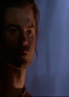 VampireDiariesWorld-dot-nl_TheOriginals_3x12DeadAngels-deletedscenes0181.jpg