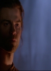 VampireDiariesWorld-dot-nl_TheOriginals_3x12DeadAngels-deletedscenes0182.jpg