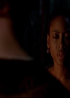 VampireDiariesWorld-dot-nl_TheOriginals_3x12DeadAngels-deletedscenes0183.jpg