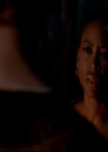 VampireDiariesWorld-dot-nl_TheOriginals_3x12DeadAngels-deletedscenes0184.jpg