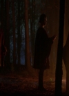 VampireDiariesWorld-dot-nl_TheOriginals_3x12DeadAngels-deletedscenes0185.jpg