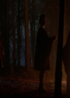 VampireDiariesWorld-dot-nl_TheOriginals_3x12DeadAngels-deletedscenes0186.jpg