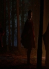 VampireDiariesWorld-dot-nl_TheOriginals_3x12DeadAngels-deletedscenes0187.jpg