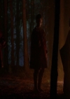 VampireDiariesWorld-dot-nl_TheOriginals_3x12DeadAngels-deletedscenes0188.jpg