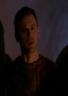 VampireDiariesWorld-dot-nl_TheOriginals_3x12DeadAngels-deletedscenes0191.jpg