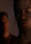 VampireDiariesWorld-dot-nl_TheOriginals_3x12DeadAngels-deletedscenes0193.jpg